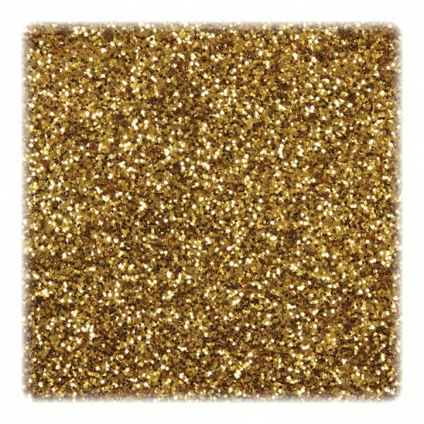 CKC8917 Creativity Street Glitter