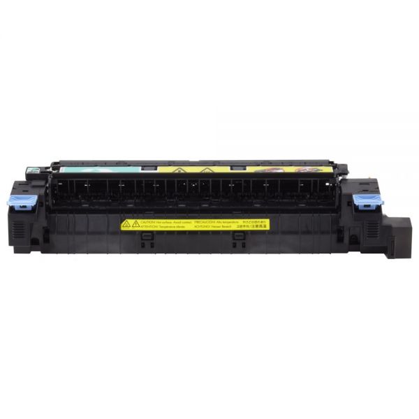 SYNX3670110 HP LaserJet 220V Maintenance/Fuser Kit
