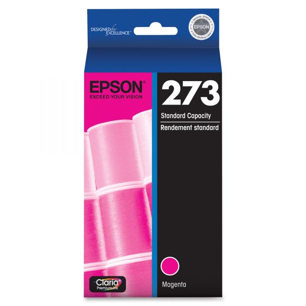 EPST273320S