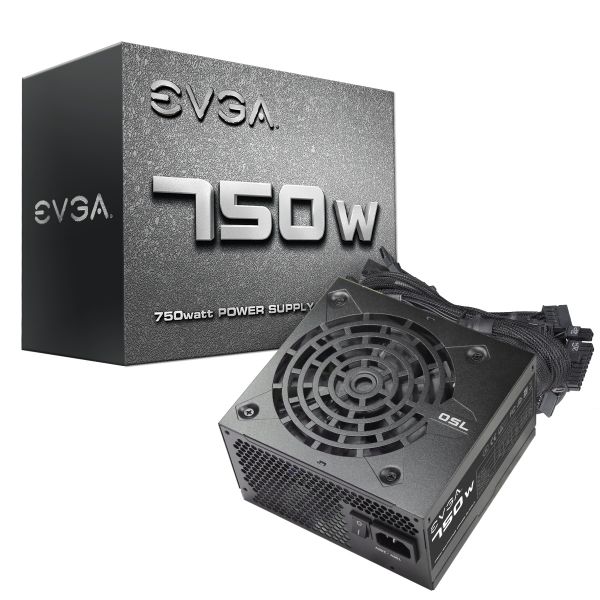 SYNX5400612