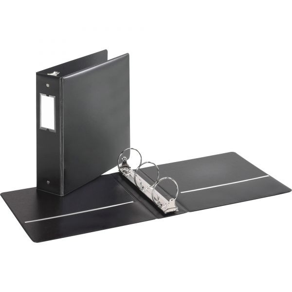 CRD90341 Cardinal EconomyValue 3" 3-Ring Binder