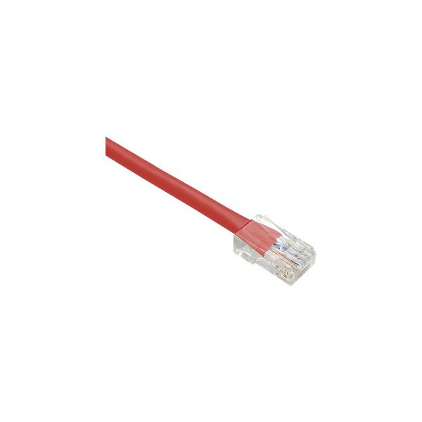 SYNX3345686 Oncore Power Cat.6 UTP Patch Cable
