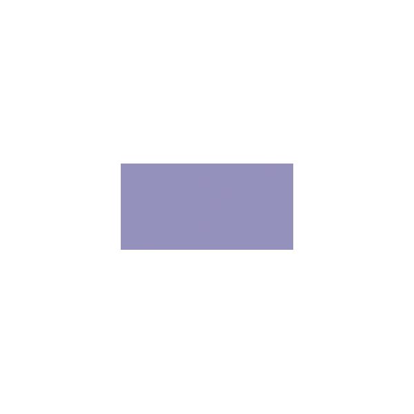 NOTM030696 All-Purpose Plastic Zipper