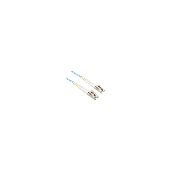 SYNX2457362 Oncore Power Fiber Optic Patch Cable