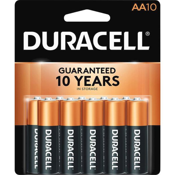 DURMN1500B10Z