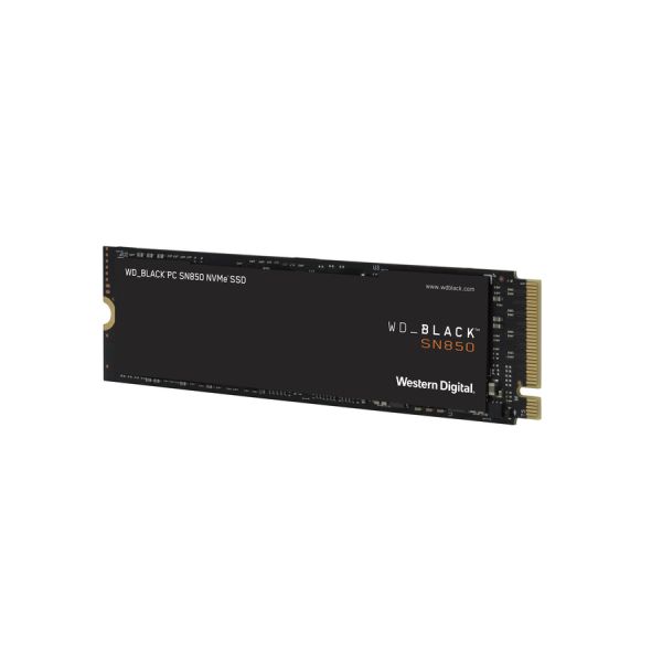 SYNX6023278