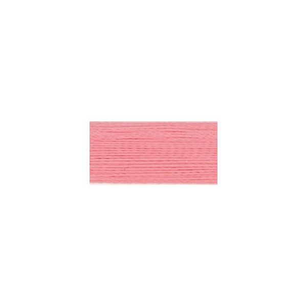 NOTM020434 Robison Anton Rayon Super Strength Thread