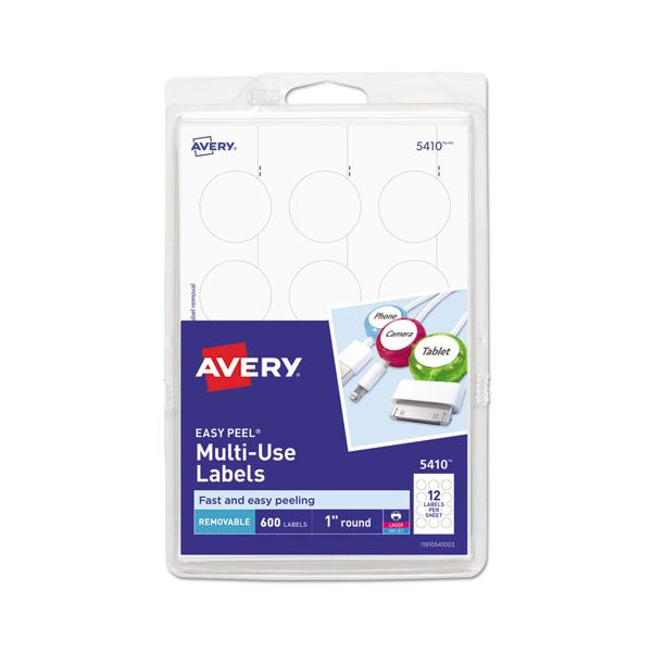 AVE05410