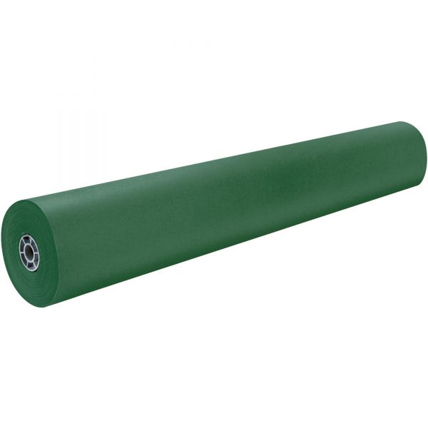 PAC67141 Spectra ArtKraft Duo-Finish Kraft Paper