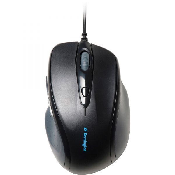 SYNX2967090