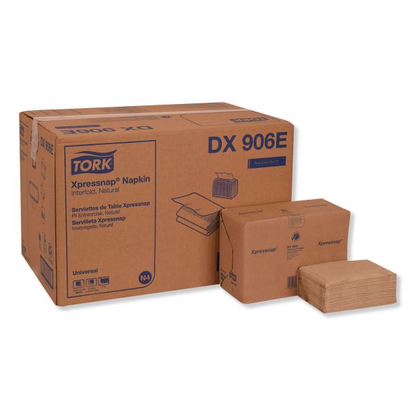 TRKDX906E