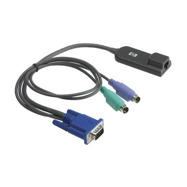 SYNX3812159