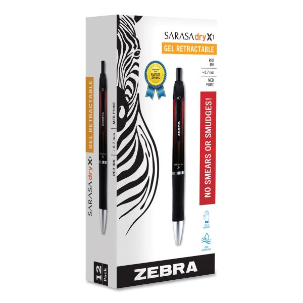 ZEB45630