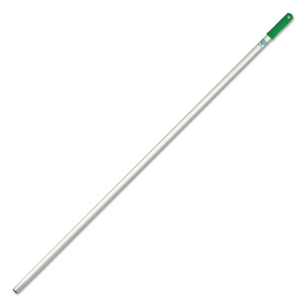 UNGAL140