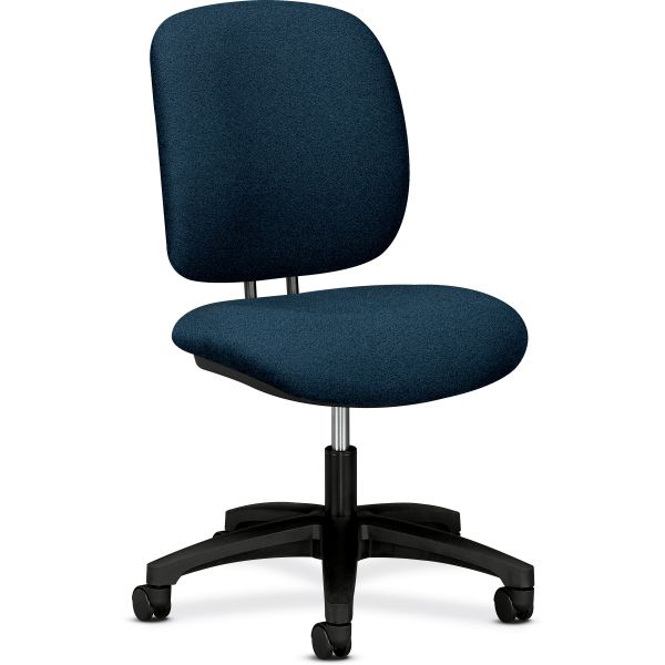 HON5901AB90T HON ComforTask Series H5901 Task Chair