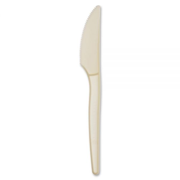 ECOEPS001CT Eco-Products 7" Knives