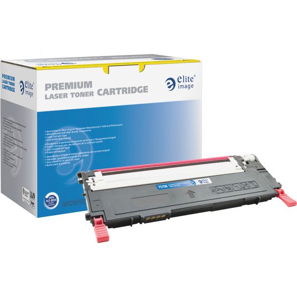 ELI75708 Elite Image Remanufactured Dell 330-3014 Toner Cartridge