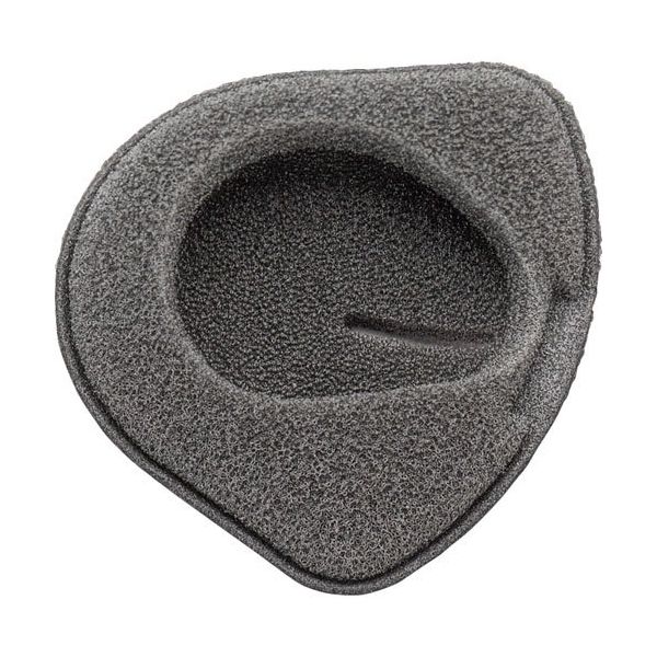 SYNX4244594 Plantronics Ear Cushion for DuoPro Telephone Headsets
