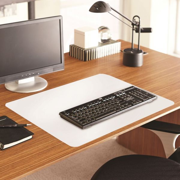 ESR119702 ES Robbins Color Pop Desk Pad