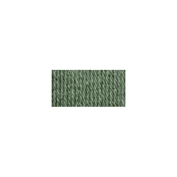 NOTM455856 Patons Canadiana Yarn - Medium Green Tea