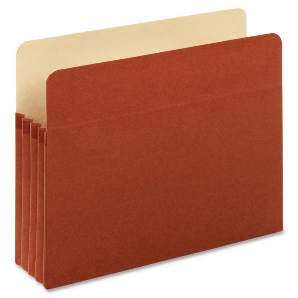 PFX51524E5 Pendaflex Top Tab File Pockets