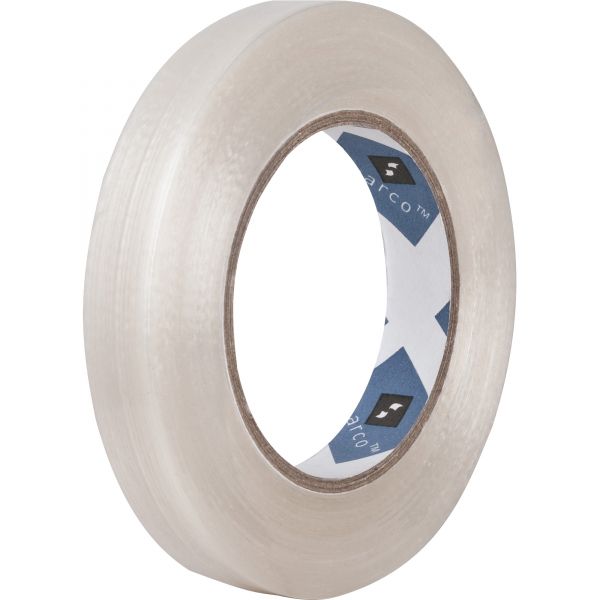 SPR64004 Sparco Superior-Performance Filament Tape