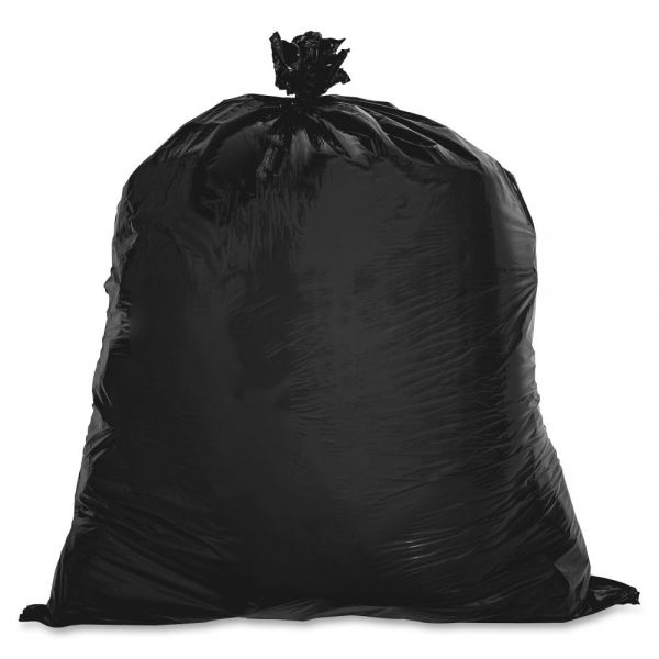 GJO02147 Genuine Joe 10 Gallon Trash Bags