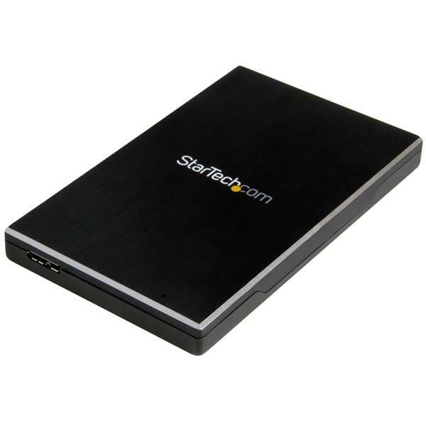 SYNX4210585