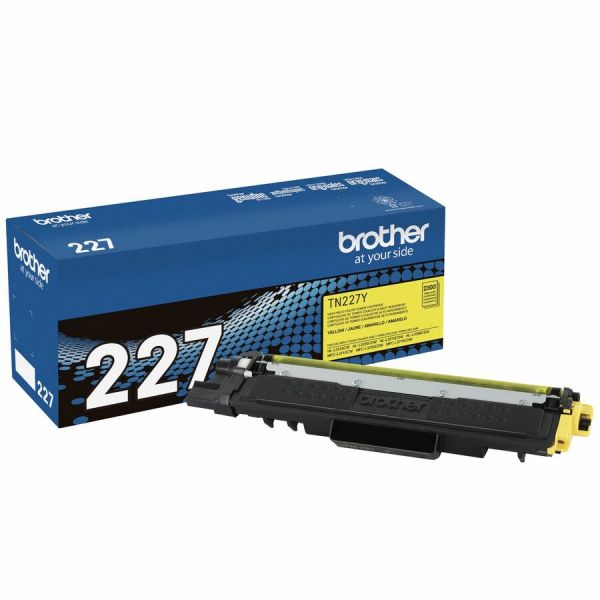 BRTTN227Y