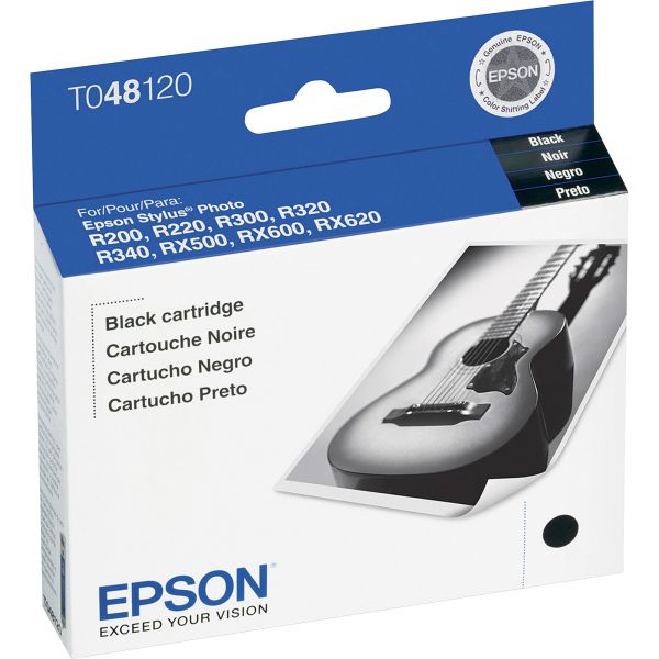 EPST048120