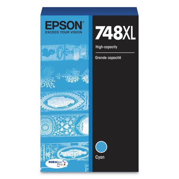EPST748XL220