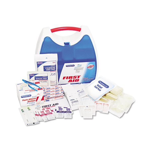 ACM90122 Acme United Readycare Large First Aid Kit