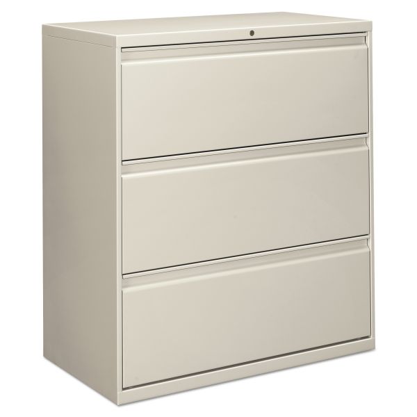 ALELF3641LG