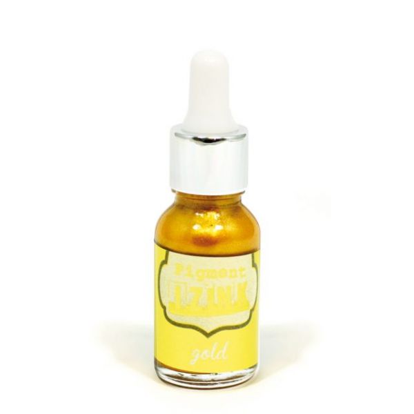 NOTM310435 Aladine Pigment IZINK 15ml