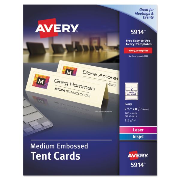 AVE5914