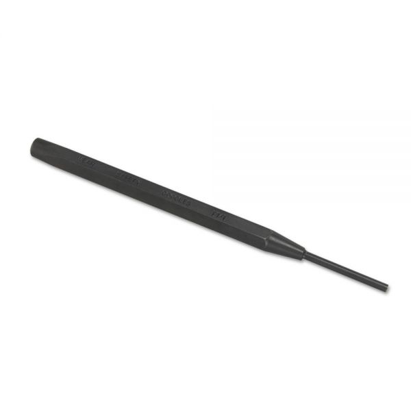 PTO47516X18 PROTO Punch Pin, 1/8"