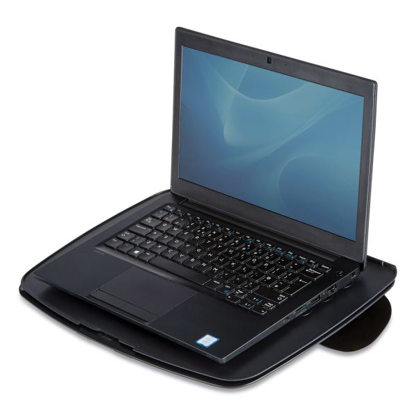 FEL8030401