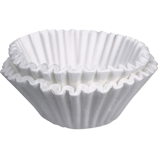 BUNREGFILTER BUNN Commercial Coffee Filters