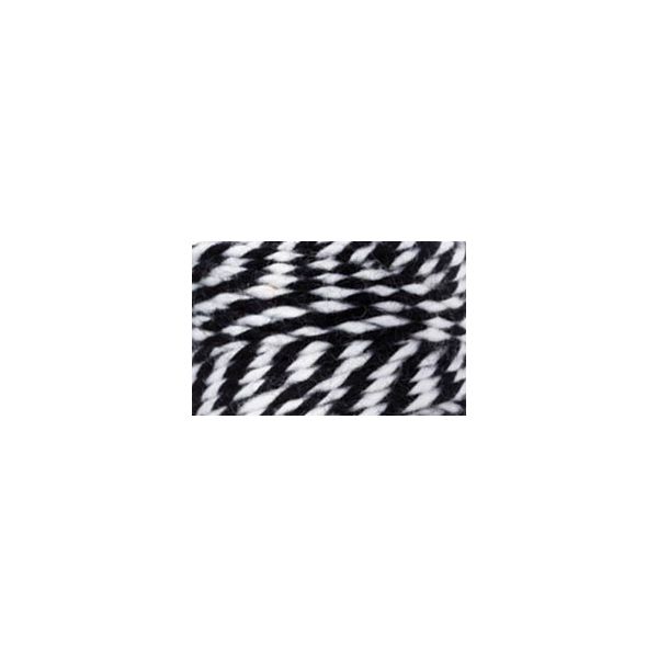 NOTM126697 Doodle Twine Singles 20yd