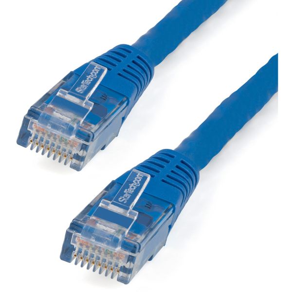 SYNX1823314