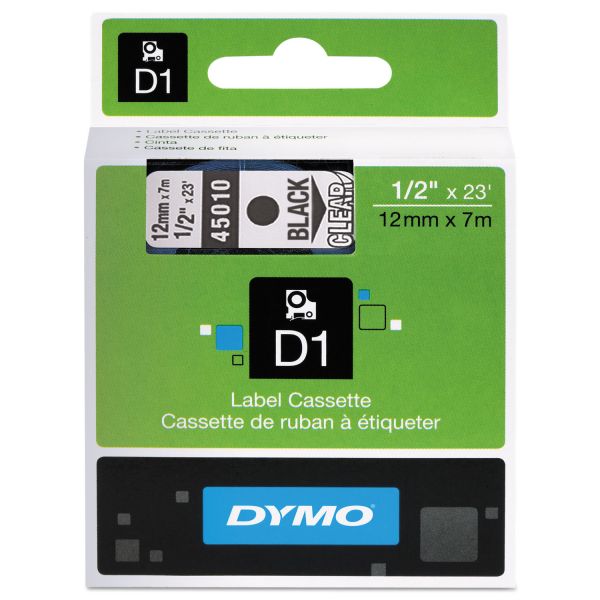 DYM45010