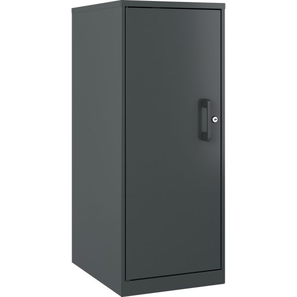 LLR66950