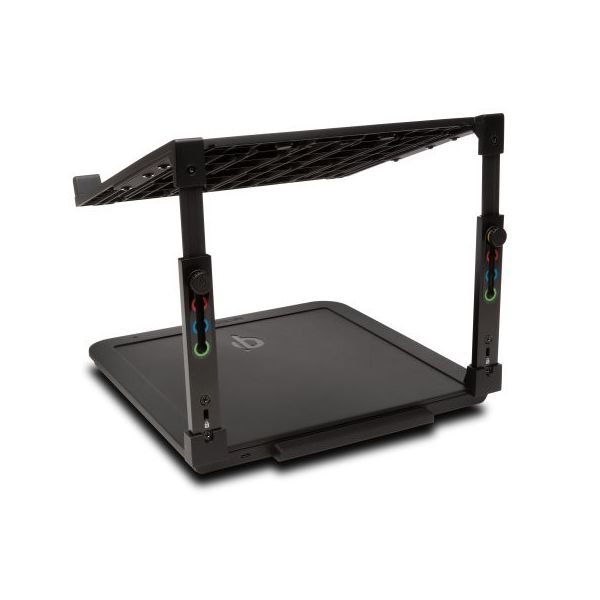 SYNX4648758 Kensington SmartFit K52784WW Notebook Stand