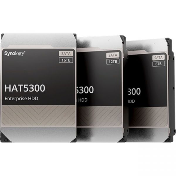 SYNX6060836
