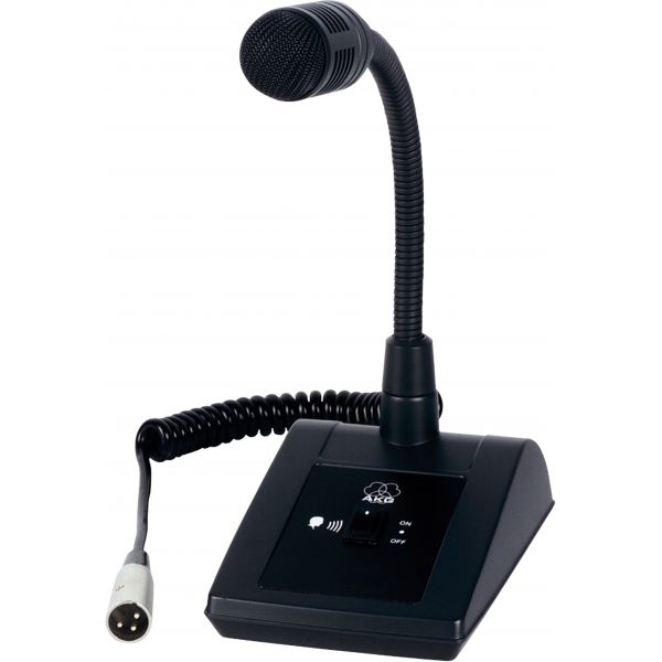 IGRM6VB578