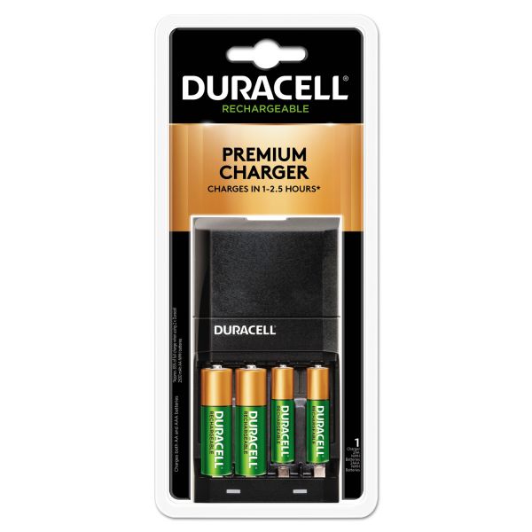 DURCEF27