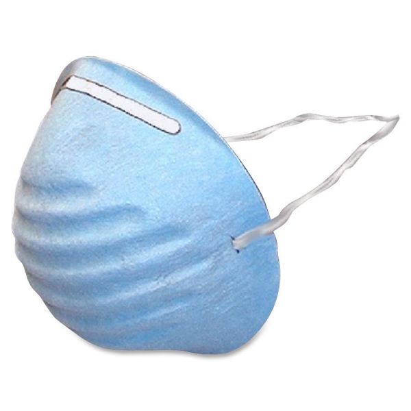 MYTMBCM081000 Maytex Cone Masks