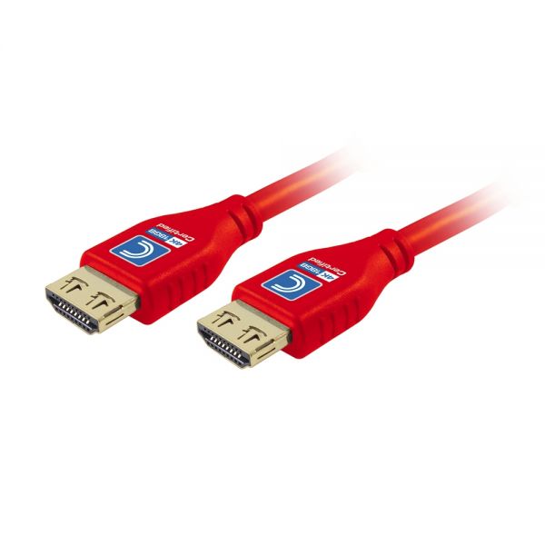 IGRM3DT635