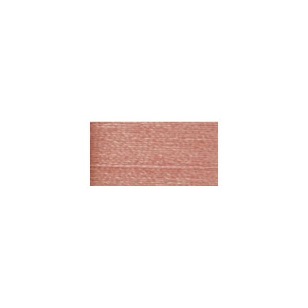 NOTM024012 Sew-All Thread 110yd