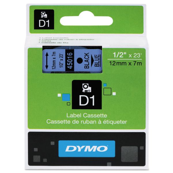 DYM45016